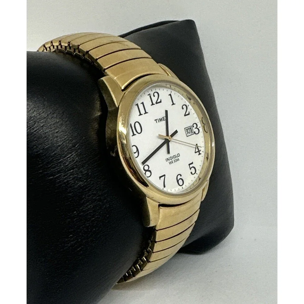 Timex T2H301 ROT221